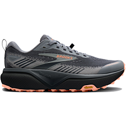 Brooks ženske trail tenisice CASCADIA 20