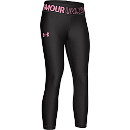 Under Armour dječje tajice ARMOUR HG ANKLE CROP