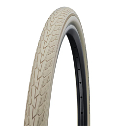 Schwalbe vanjska guma Road Cruiser HS484 žičana 26x1.75" 47-559
