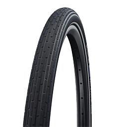Schwalbe vanjska guma Fat Frank HS 375, 27.5x2.35" 60-559