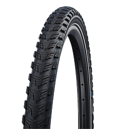 Schwalbe vanjska guma Marathon GT 365 HS 475 28x1.75" 47-622 bl-Ref.TSkin GG Perf.FS