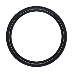 Schwalbe vanjska guma Marathon 365 HS 475, 28x2.00" 50-622 TSkin Refl.GG Perf.FS