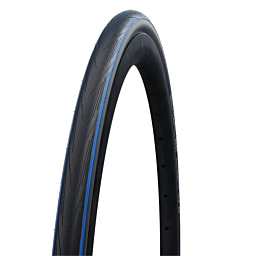 Schwalbe vanjska guma Lugano II HS 471 28"700x25C 25-622 Skin Active KG SIC