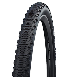 Schwalbe vanjska guma CX Comp HS369, 28 x 1.35  700 x 35C (35-622) bl-LSkin KG SBC