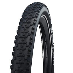 Schwalbe vanjska guma Smart Sam HS624 wired, 29x2.35" 60-622 bl-Reflex Perf. Addix