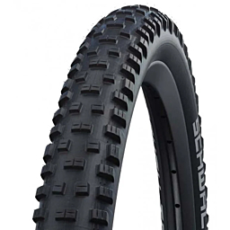 Schwalbe vanjska guma Tough Tom HS463, 29x2.35" 60-622 bl-Skin KevGuard Act.SBC