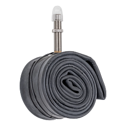 Schwalbe zračnica AV 2L 14x1.75-2.35" 47/60-254 AGV 40mm