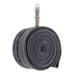 Schwalbe zračnica 26x1.50-2.40" 40/62-559 AGV 40mm