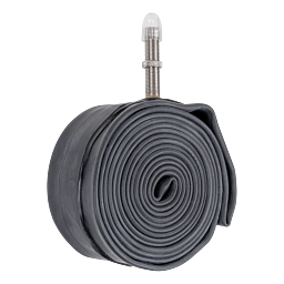 Schwalbe zračnica 27.5x1.50-2.40" 40/62-584 650 AGV 40mm