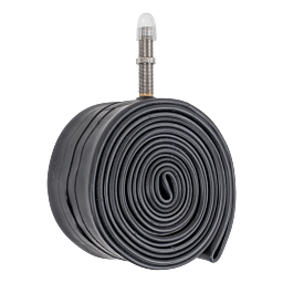 Schwalbe zračinca 27.5/28/29x1.50-2.40 40/62-584/635 AGV40