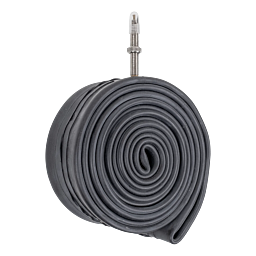 Schwalbe zračnica Air Plus 28/29" 40/62-622 SV 40mm no.19AP