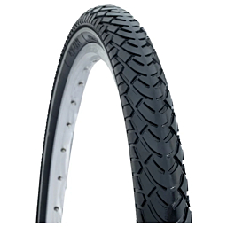 Mitas vanjska guma Walrus V 41, 12 ½ x 1.75 (47-203) crna
