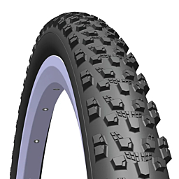 Mitas vanjska guma Tomcat R12 Classic 29, 29 x 2.10 (54-622) black