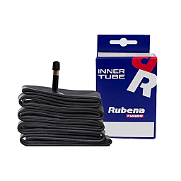 Rubena zračnica 28/29" 47/62-622/635 AV 40mm, 1.75-2.45 (AV)