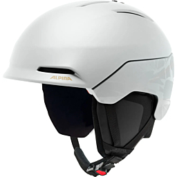 Alpina Sports skijaška kaciga NAX