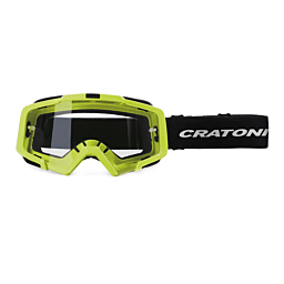 Cratoni biciklističke naočale C-Dirttrack