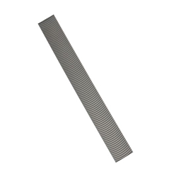 Holmenkol turpija/pila - velika 300 x 30mm