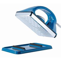 Holmenkol pegla Smart Waxer, 230V
