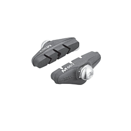 Shimano kočnica road brake shoes M50T, BR4400/3300/1055/A550/A416/A410