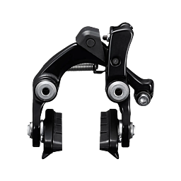 Shimano kočnice za cestovni bicikl 105 BR-R7010R RW, black, 51mm