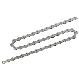Shimano lanac Gear shifting chain, HG 54, 116 left 10 brzina