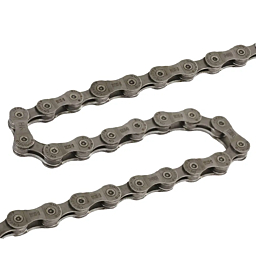 Shimano lanac za e-bike CN-6070 138 links, 9 brzina