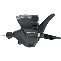 Shimano ručica mjenjača Altus SL-M315, 2 Brzine, Lijeva, 1800mm