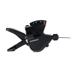 Shimano ručica mjenjača/kočnice Altus SLM315, 8 brzina, desna