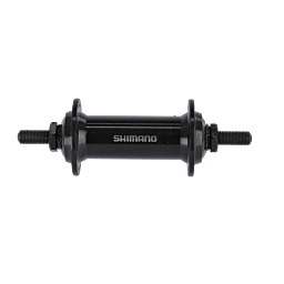 Shimano naba HB-TX 500 100mm, 36 rupa