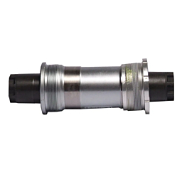 Shimano pogon bottom bracket 68/118.5mm BB5500 BSA Octalink