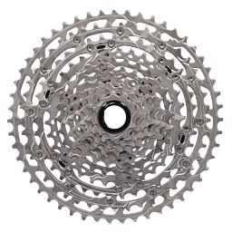 Shimano kazeta Deore CS-M6100, 12 brzina