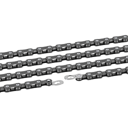 Wippermann lanac 6/7/8 brzina ConneX 800, 1/2"x3/32", 114 karika, 7.2mm