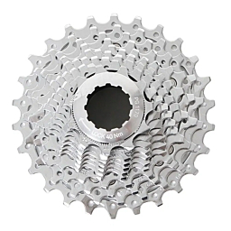 SRAM kazeta PG-1170, 11 BRZINA,11-12-13-14-15-16-17-19-22-25-28 zubi