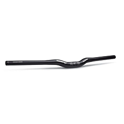 Truvativ volan Comp Hussefelt Riserb Ø 31.8mm, 700mm, 20mm, alu.