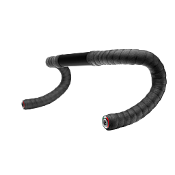 Selle SMP traka za volan handlebar tape Grip 2.0
