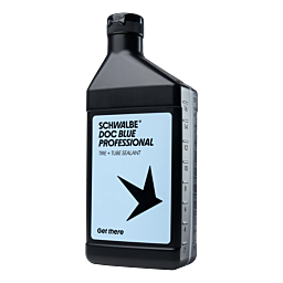 Schwalbe gel protiv bušenja Doc Blue 500ml