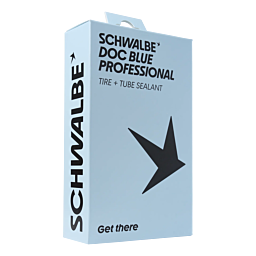 Schwalbe gel protiv bušenja Doc Blue 500ml