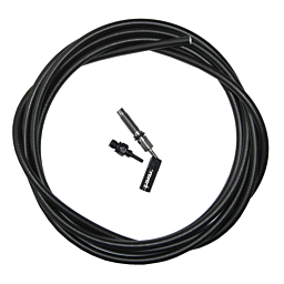 RockShox hidraulični komplet Reverb, 11.6815.025.010 2000 mm