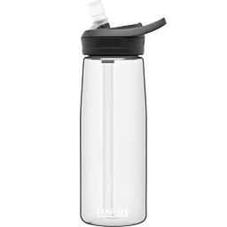 CamelBak Bidon EDDY boca 0,75 l