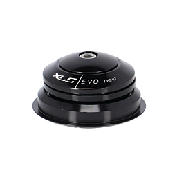 XLC ležaj Headset Evo a-head-headset taper