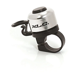 XLC zvonce Mini Bell DD-M06
