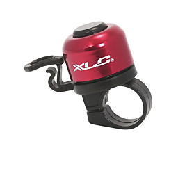 XLC mini zvono DD-M06, stezni Ø 22,2 mm