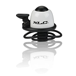 XLC zvonce Mini DD-M07
