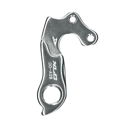 XLC nosač Derailleur Hanger DO-A29, alu