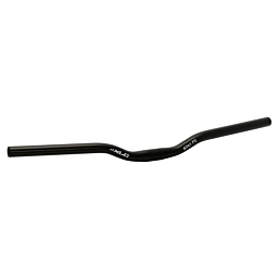 XLC volan HB-M04, O 25.4mm, 630mm, 30mm