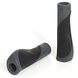 XLC ručke za bicikl Comfort bo GR-S17, 135mm