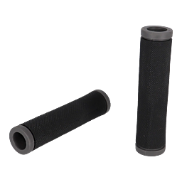 XLC gripovi Sportive GR-G05, 130mm