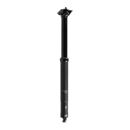 XLC podizač sjedala Dropper Post SP-T21 O34,9mm, 460mm, crni, hod 150mm ICR 