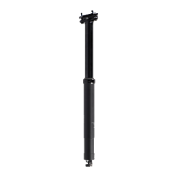 XLC podizač sjedala Dropper Post SP-T21 O34,9mm, 460mm, crni, hod 150mm ICR 