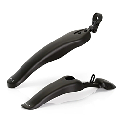 XLC Junior set blatobrana za bicikl 16 - 20" MG-C04